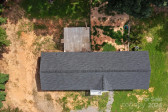 360 Forest Hollow Dr Statesville, NC 28677