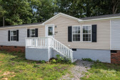 360 Forest Hollow Dr Statesville, NC 28677