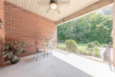 3611 Crow Rd Monroe, NC 28112