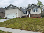 7744 Village Pw Locust, NC 28097