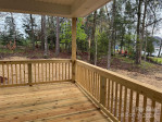 7744 Village Pw Locust, NC 28097