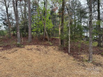 7744 Village Pw Locust, NC 28097