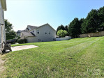 2008 Aspen Way Ct Gastonia, NC 28054