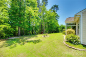 15223 Windward Ln Lancaster, SC 29720