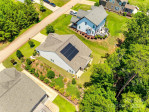 15223 Windward Ln Lancaster, SC 29720