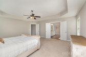 9046 Raven Top Dr Mint Hill, NC 28227