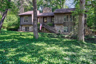 73 Honeysuckle Woods Lake Wylie, SC 29710