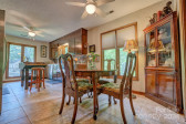 73 Honeysuckle Woods Lake Wylie, SC 29710