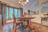 73 Honeysuckle Woods Lake Wylie, SC 29710