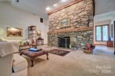 73 Honeysuckle Woods Lake Wylie, SC 29710