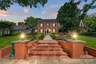 2006 Dilworth Rd Charlotte, NC 28203