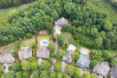 1153 Windsong Bay Ln Tega Cay, SC 29708