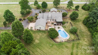 2425 Millersville Rd Taylorsville, NC 28681