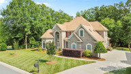 5885 Four Wood Dr Matthews, NC 28104