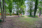 3601 Broad Oak Dr Charlotte, NC 28273