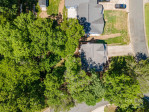 3601 Broad Oak Dr Charlotte, NC 28273