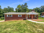 146 Shadowbrook Rd Mount Holly, NC 28120