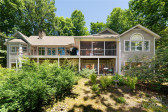 57 Old Hickory Trl Hendersonville, NC 28739