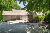 57 Old Hickory Trl Hendersonville, NC 28739