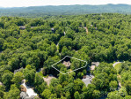 57 Old Hickory Trl Hendersonville, NC 28739