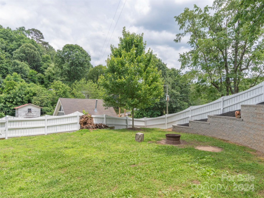 207 Jonestown Rd Asheville, NC 28804