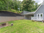 207 Jonestown Rd Asheville, NC 28804