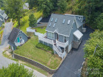 207 Jonestown Rd Asheville, NC 28804