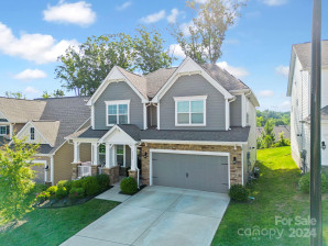 1553 Cambria Ct Clover, SC 29710