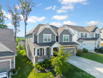 1553 Cambria Ct Clover, SC 29710