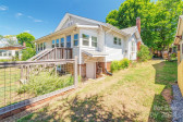 48 Olney Rd Asheville, NC 28806