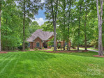 304 Caledonia Way Waxhaw, NC 28173