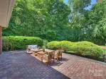 304 Caledonia Way Waxhaw, NC 28173