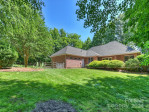 304 Caledonia Way Waxhaw, NC 28173