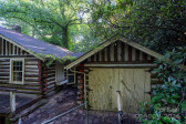 607 Woodbyne Ln Laurel Park, NC 28739