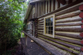 607 Woodbyne Ln Laurel Park, NC 28739