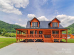 21 Kennerly Cv Maggie Valley, NC 28751