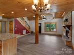 21 Kennerly Cv Maggie Valley, NC 28751