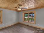 21 Kennerly Cv Maggie Valley, NC 28751