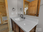 21 Kennerly Cv Maggie Valley, NC 28751