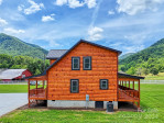 21 Kennerly Cv Maggie Valley, NC 28751