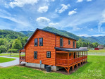 21 Kennerly Cv Maggie Valley, NC 28751