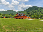 21 Kennerly Cv Maggie Valley, NC 28751