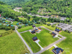 21 Kennerly Cv Maggie Valley, NC 28751