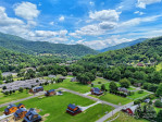 21 Kennerly Cv Maggie Valley, NC 28751