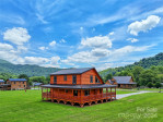 21 Kennerly Cv Maggie Valley, NC 28751