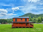 21 Kennerly Cv Maggie Valley, NC 28751