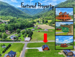 21 Kennerly Cv Maggie Valley, NC 28751