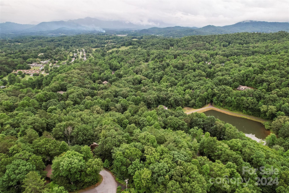 348 Trimont Mountain Rd Franklin, NC 28734