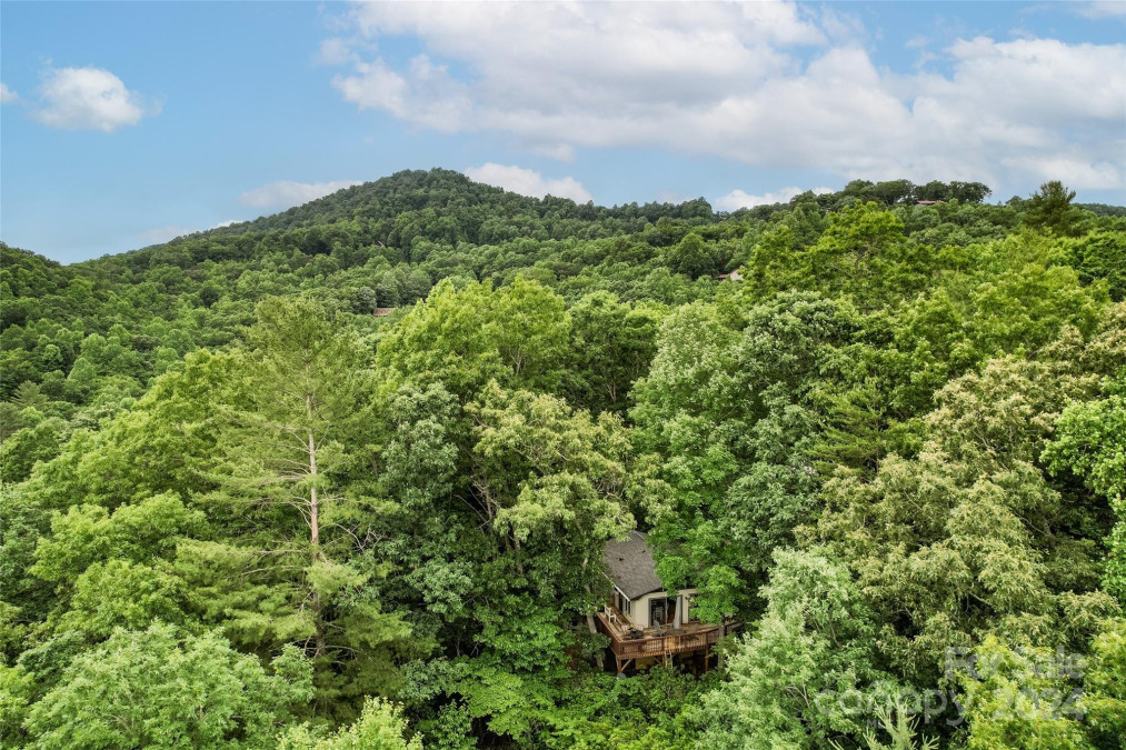 348 Trimont Mountain Rd Franklin, NC 28734