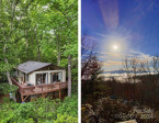 348 Trimont Mountain Rd Franklin, NC 28734